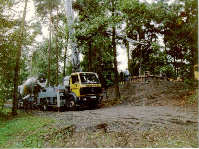 bild11.jpg