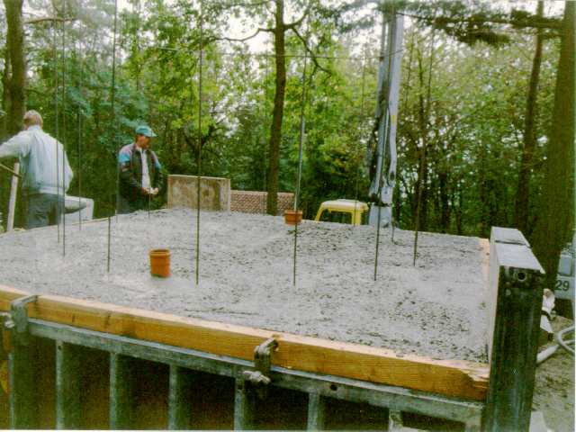 bild12.jpg