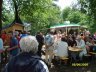 .bild25joomla.jpg