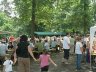 .bild44.jpg
